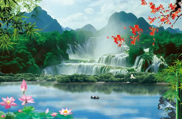 高性能高端智能